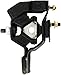 Anchor 9536 Transmission Mount