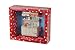 Lundby Smaland Dollhouse Sink + Dishwasher Set