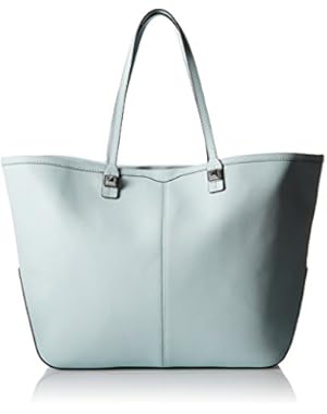Everywhere Tote, Light Mint