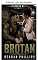 Livro Brotan (MC Ironborn Livro 2)