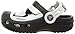 crocs CC Stormtrooper Clog (Toddler/Little Kid)