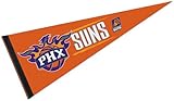 Phoenix Suns Official NBA 29