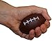 Mini Foam Footballs Dozen Pack | Party Favor Balls | Mini Football Stress Balls Bulk | Football Party Decorations | Big Game Party Decorating Footballs | Small Foam Footballs | by Wilde Tyke
