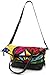 Zymise Heys America Britto New Day Packaway Tote Multi One Size