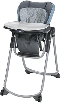 pampers baby dry pants size 6