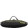 Dakine Surfboard Tasche Regulator Double/Quad Convertible 6.0 B