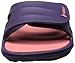 Rider Women's Key VI Slide Sandal,Purple/Pink,8 M US