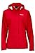 Marmot Women's Precip Jacket