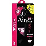 Mezaik Air Fiber / Double Eyelid (60)