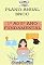 Livro Plano Anual - 1° ao 5° ano do fundamental (Projetos Pedagógicos - BNCC)