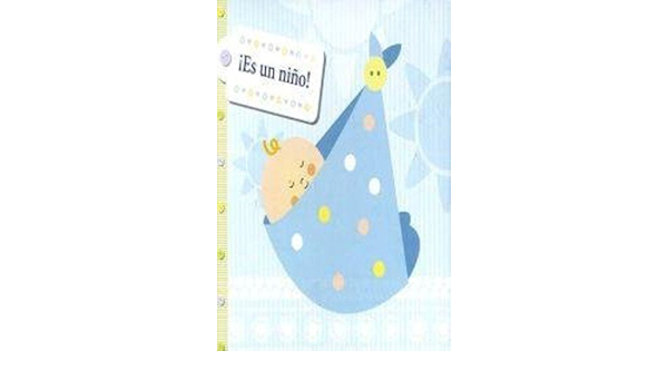 Es Un Nino Musica Para Un Bebe Recien Nacido Es Un Nino Musica Para Un Bebe Recien Nacido Amazon Com Music