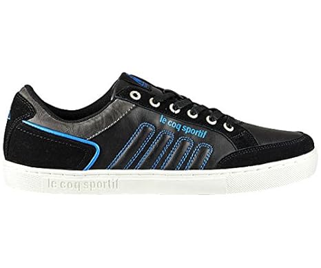 scarpe le coq sportif amazon
