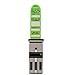 Lilly and the Bee Novelties Light Saber Party Invitations 12 Pack