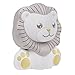 Project Nursery Sound Machine with Nightlight (Lion)