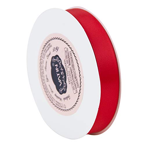 1 VATIN+Double+Faced+Polyester+Ribbon