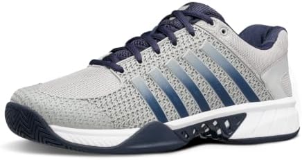 Amazon.com | Babolat Tennis Shoes Unisex Jet MACH 3 Sand Grass Men