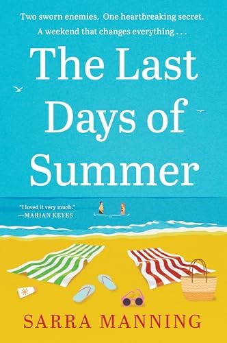 The Last Rose of Summer: Schulz, Monte: 9781606994016: Amazon.com