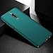 Tianyd Huawei Mate 9 Pro Case, [Ultra-Thin] Materials Ultra-Thin Protective Cover for Huawei Mate 9 Pro (Gravel Green)