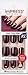 Kiss imPress Special FX Gel Manicure ~ Head Honcha