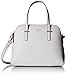 kate spade new york Cedar Street Maise Satchel