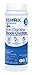 Spa-Kem 263-6 Pool and Spa Non-Chlorine Water Shock, 2 Pounds