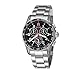 Victorinox Swiss Army Chrono Classic Mens Watch 241443
