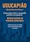 Livro USUCAPIÃO - domínio em foco - : Guia prático sobre a usucapião judicial e extrajudicial.