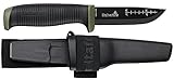 Hultafors Knives Expedition Knife