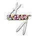 Victorinox Swiss Army Conversation Hearts Classic SD Limited Edition