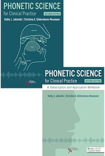 Cranial Intelligence: A Practical Guide to Biodynamic Craniosacral