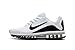 Nike Air Max 2017