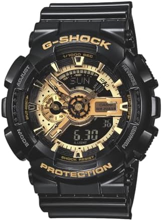 Amazon.com: G-Shock GAB2100-3A Bluetooth Solar GAB2100 Series