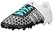 adidas Performance Ace 15.3 FG AG J Soccer Shoe (Little Kid/Big Kid)
