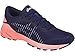 ASICS Women's Dynaflyte 2 Running Shoe