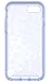 tech21 Evo Gem Phone Case for Apple iPhone 6/7/8/ and SE (2020)- Lilac