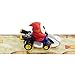 Nintendo Shy Guy Tape Racers Toy Vehicle