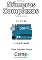 Livro Introdução aos Números Complexos Programado no Arduino