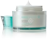 Serious Skincare Glycolic Cream Extreme Renewal 2 Fl.oz.