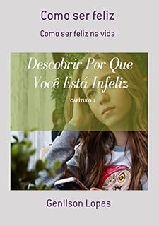 Livro Poesias De Um Poeta
