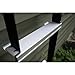 Werner ESC330 Fire Escape Ladder, Three Story