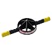 Bamboo Splitter (6cut) 99mm primary