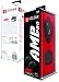 UCLEAR Digital AMP Pro Bluetooth Helmet Audio System for Motorcycle, ATV, UTV and other Powersports Helmets - Dual Kit