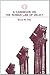 A Casebook on the Roman Law of Delict (Society for Classical Studies Classical Resources)