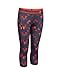 Under Armour Girls' HeatGear Armour Printed Capri