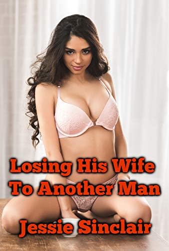 Losing His Wife To Another Man