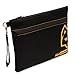 Smell Proof Bag - w/Active Odor Eliminator Lining (11