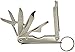 True Utility Micro-Tool