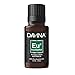 Eucalyptus Radiata Essential Oil 10ml Therapeutic Grade by Davina