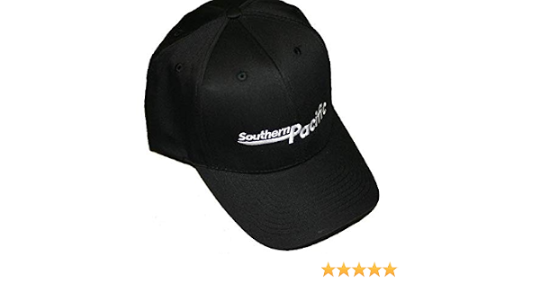 Daylight Sales Southern Pacific Speed 