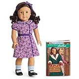 American Girl Ruthie, Baby & Kids Zone